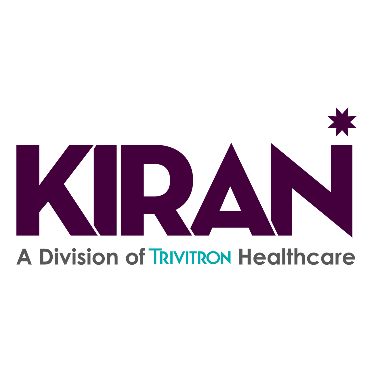 logo02